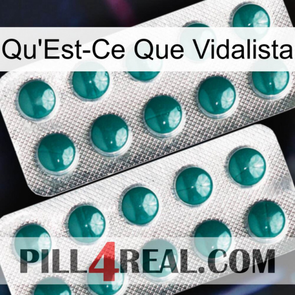 What Is Vidalista dapoxetine2.jpg